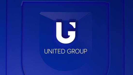 United Group B.V. and its parent Summer BidCo B.V. successfully price bond offerings totalling €1.73bn